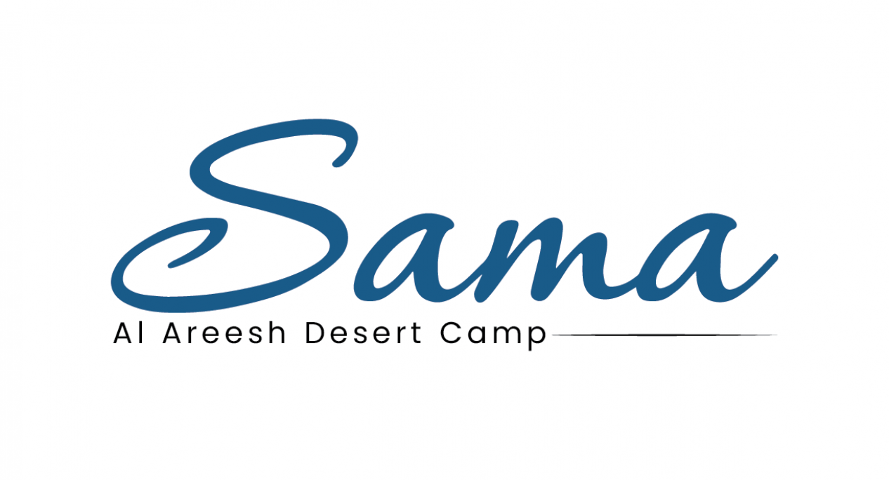 Sama Al Areesh Desert Camp