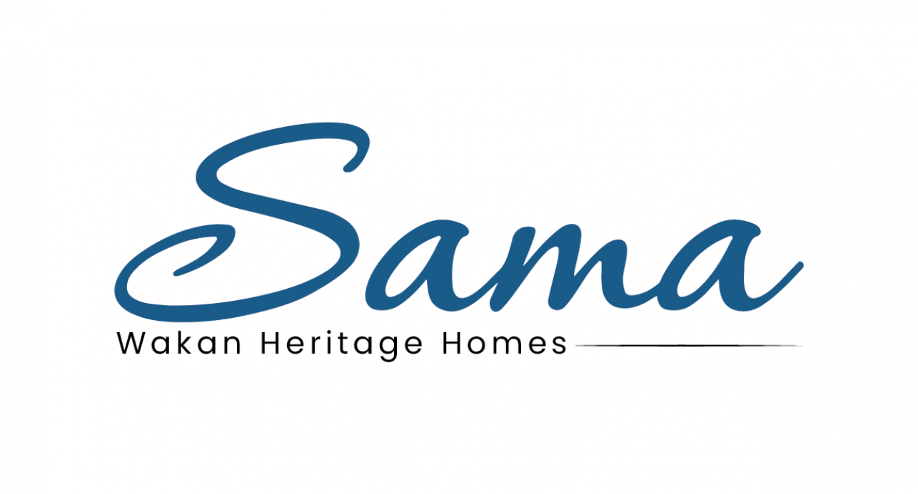 Sama Wakan Heritage Home