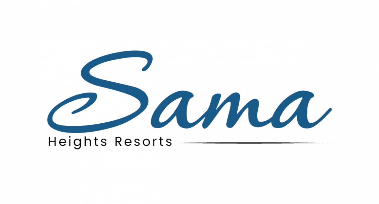Apple Retreat Resort Logo
