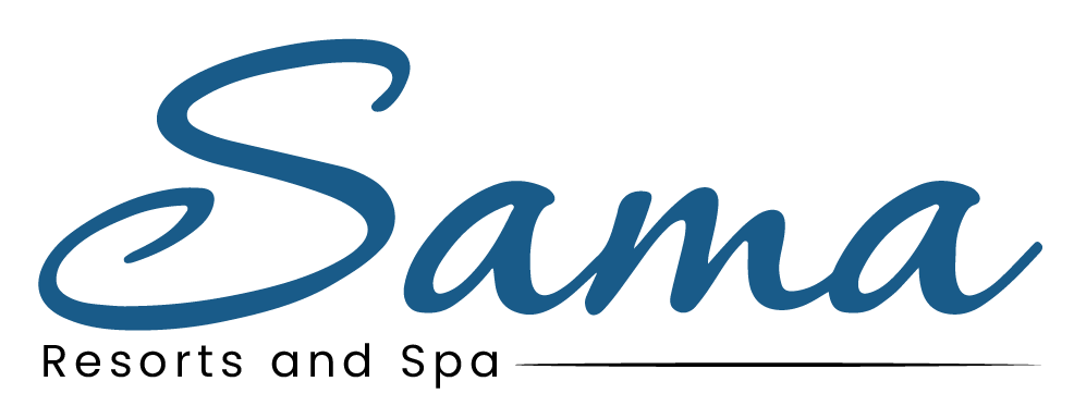 Sama Resorts and Spa